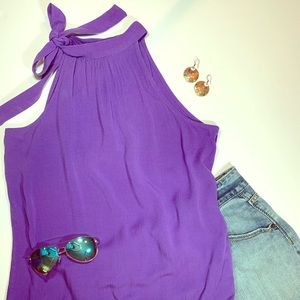 Women’s LCW Casual tank top